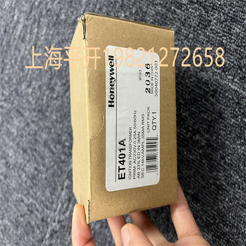 供應(yīng)SIEMENS訂貨號(hào)MFN:SQN74.254A21執(zhí)行器