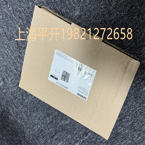 MFN:SQM50.481A2供應西門子致動器，15Nm|AC230V