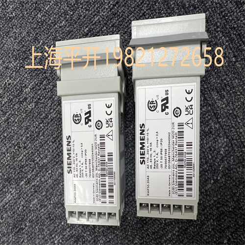 SIEMENS擴散連接器agg5.721競價19821272658