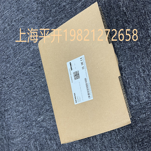 銷售德國(guó)西門(mén)子產(chǎn)品agg5.720連接器