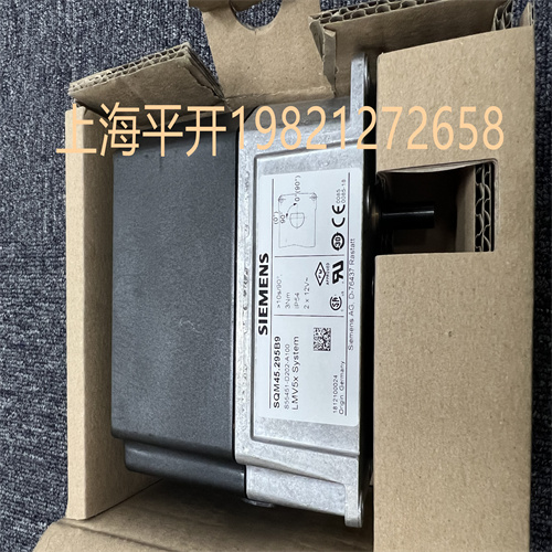 德國(guó)SIEMENS訂貨號(hào)MFN:VKP40.15競(jìng)價(jià)19821272658
