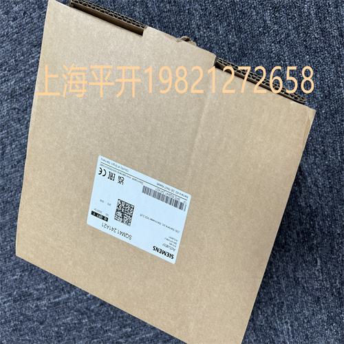 供應(yīng)西門(mén)子壓力開(kāi)關(guān)MFN:QPL25.050B