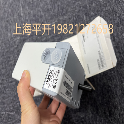 德國(guó)西門(mén)子擴(kuò)展模塊MFN:PME73.811A2