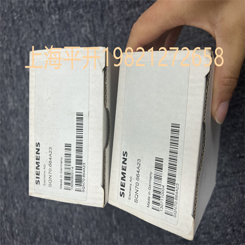 德國(guó)西門(mén)子訂貨號(hào)aga58.4驅(qū)動(dòng)軸 D9.5 MM