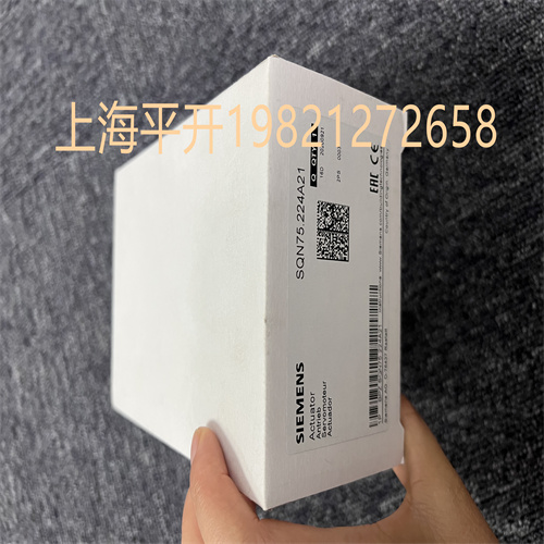 產(chǎn)品技術(shù)指導(dǎo)agg3.710