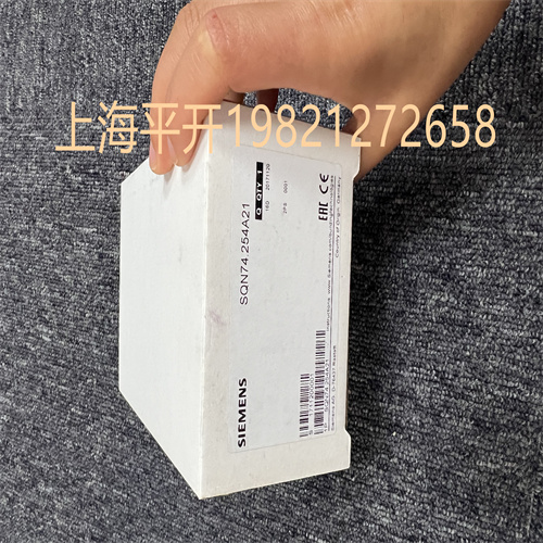 上海平開銷售MFN:SQN30.402A2700|3Nm|AC230V