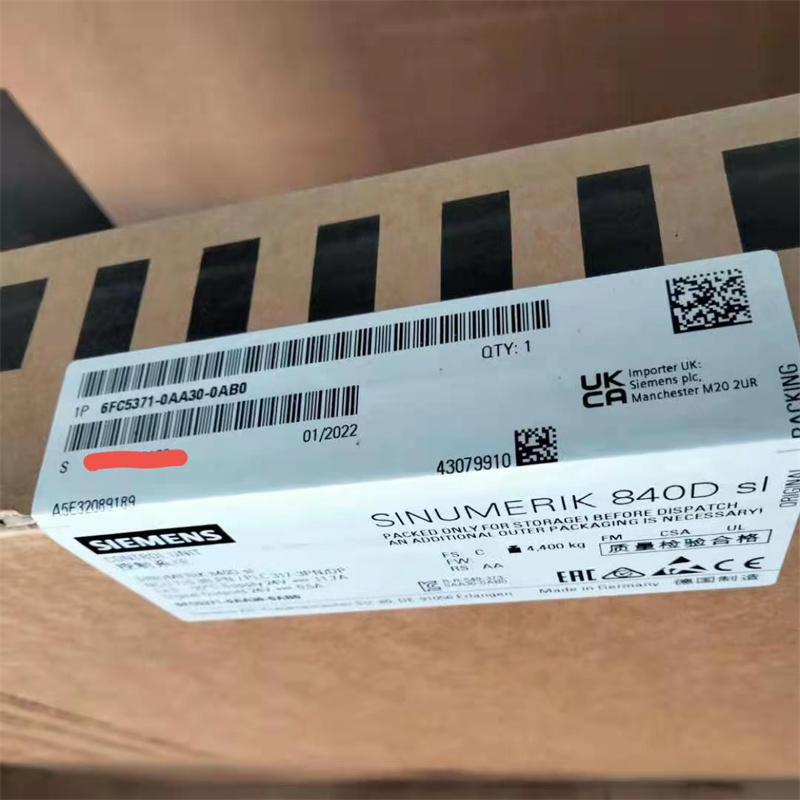 西門子附件6SN1115-0BA11-0AA1
