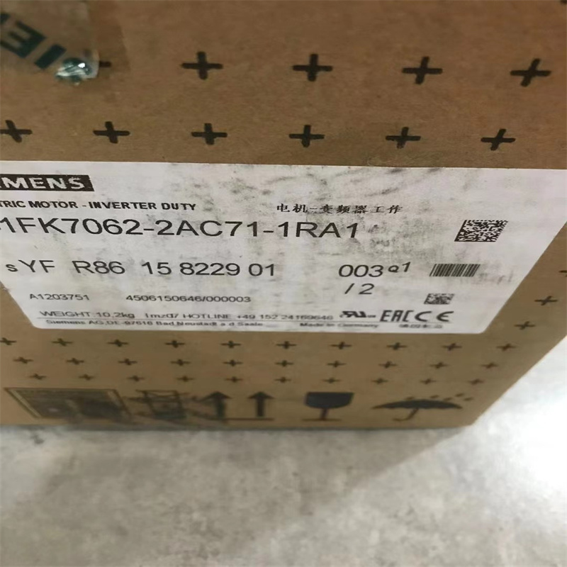 西門子天線6GT2398-1DD10優選上海平開