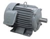 三菱電機SF-JR 0..75KW 4P