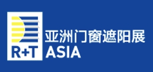 2025第二十屆R T Asia亞洲門窗遮陽展