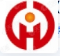 中海德(福建)工業設備有限公司