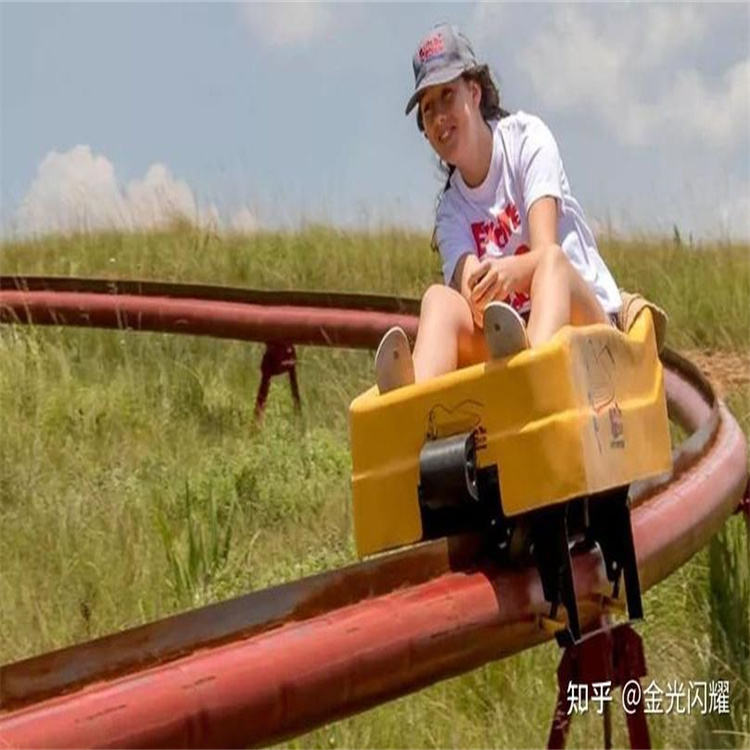 單軌滑車