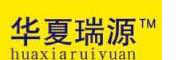 滕州市瑞源機(jī)床有限公司