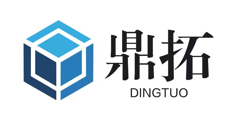 山東鼎拓應急裝備有限公司