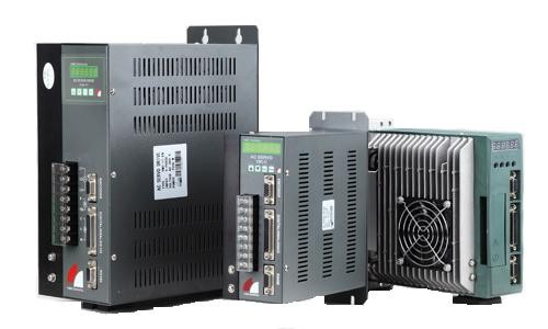 貝加萊B&R 模塊 驅動器 電機 8MSA2L.R0-L0原裝正品