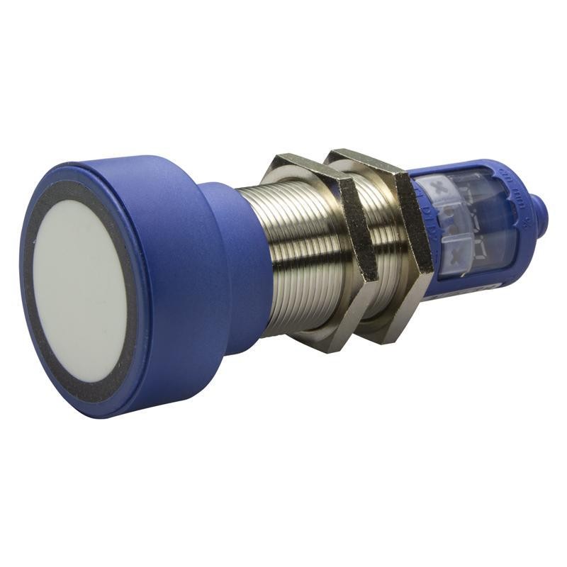 microsonic 傳感器 DBK 4/SENDER/M1原裝 價格優 貨期短