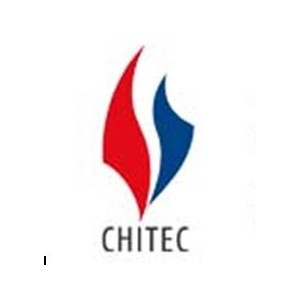 北京艾尚國際展覽有限公司