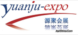上海源聚會展策劃有限公司