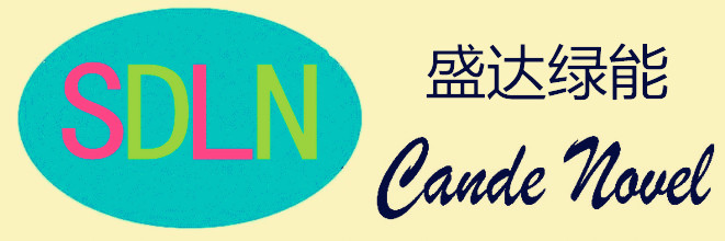北京盛達綠能科技有限公司