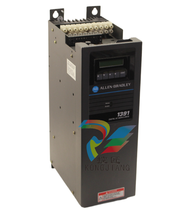 GE Versamax 系列產品 IC200MDL743 離散輸出模塊