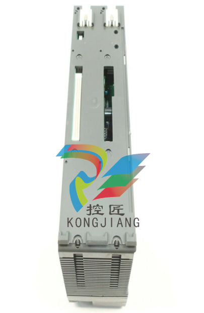 A-B羅克韋爾 1326AS-B440G-21-A 無刷伺服電機