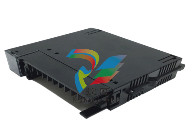 GE Fanuc通用電氣 IC200ALG328 輸出模塊
