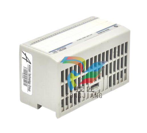 A-B羅克韋爾1794-IB32 Flex I/O直流數(shù)字輸入模塊