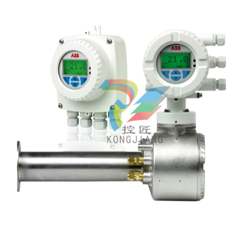 ABB Endura AZ20 氧氣監(jiān)測(cè)儀 燃燒氣體分析
