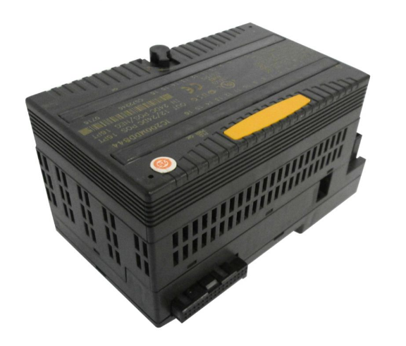 GE Fanuc IC200MDD848 分立I/O模塊