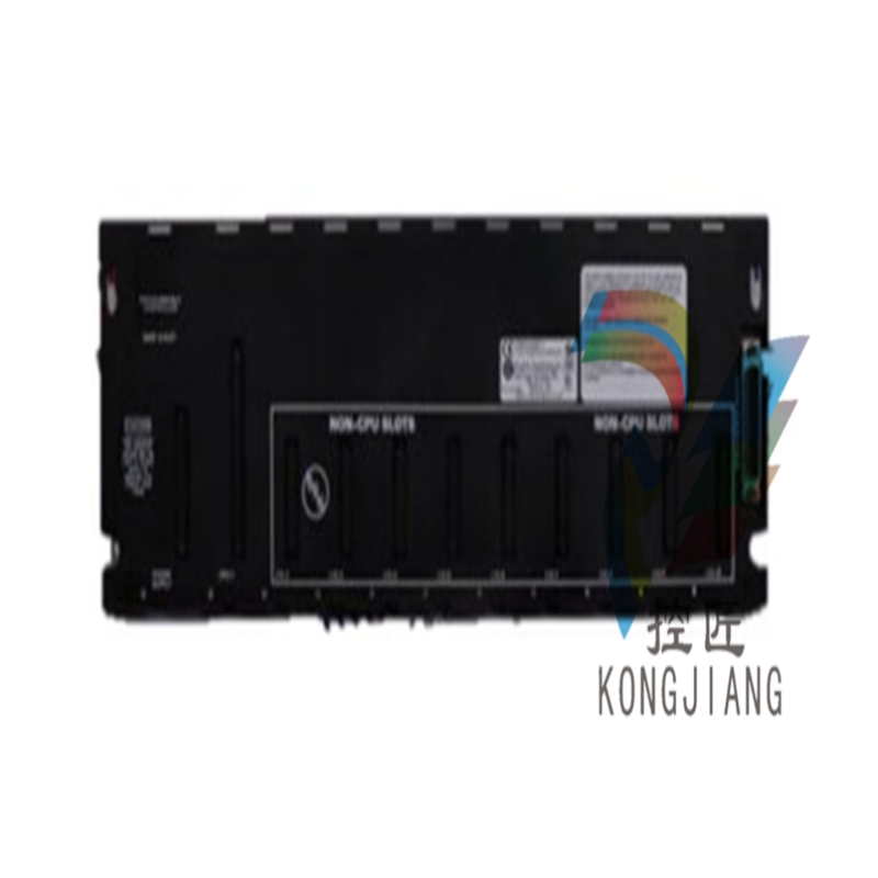 GE Fanuc IC200ALG620 電阻模擬輸入模塊