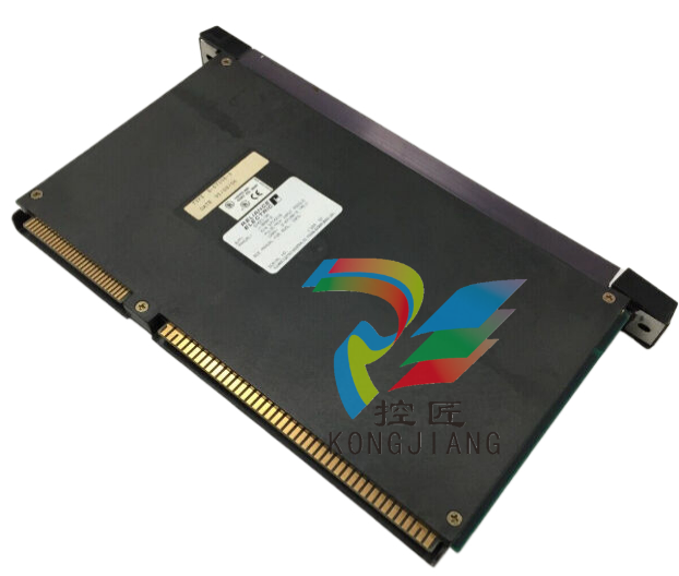 Reliance AutoMax PLC控制器 0-57C421B驅動模塊