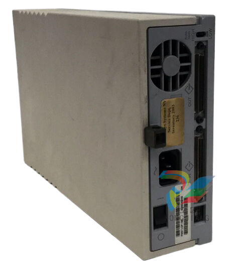 Foxboro P0971DP 熱電阻輸入輸出模塊或卡件