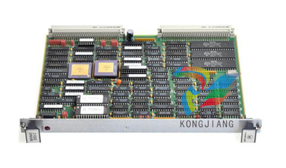 Motorola MVME333-2 控制器通信模塊