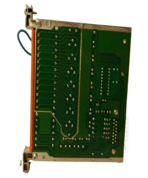Honeywell 05701-A-0511 5701控制系統
