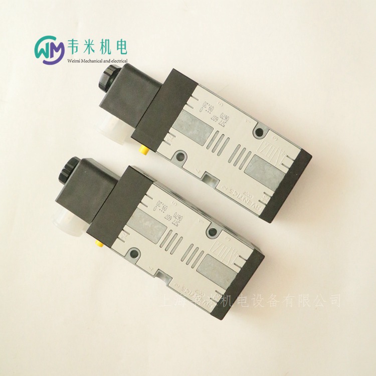5776070220安沃馳電磁閥現貨庫存