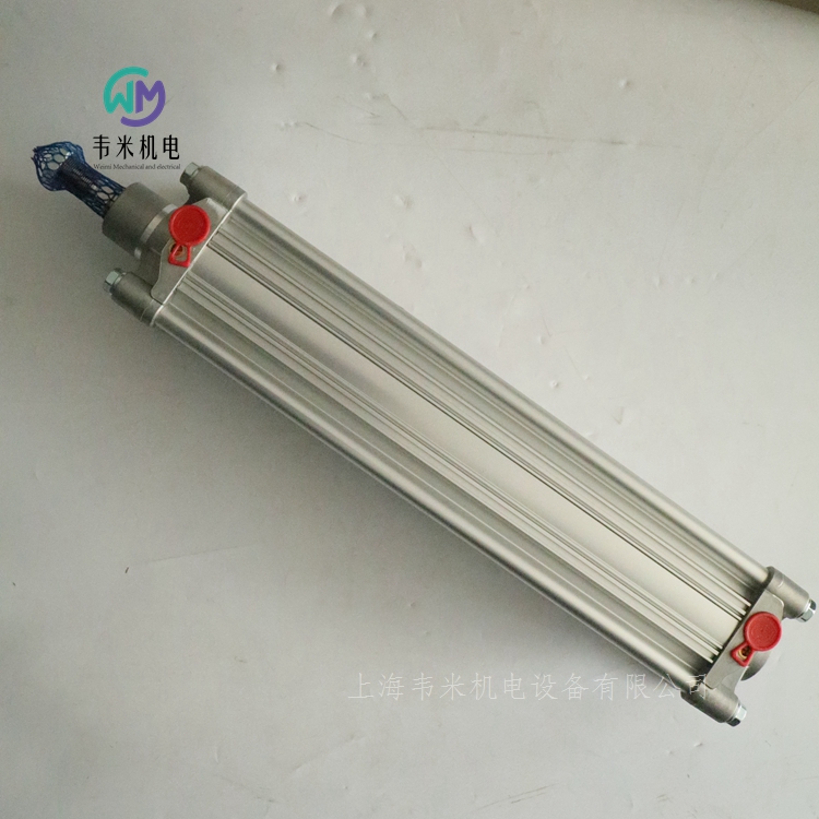AVENTICS氣缸R480141666