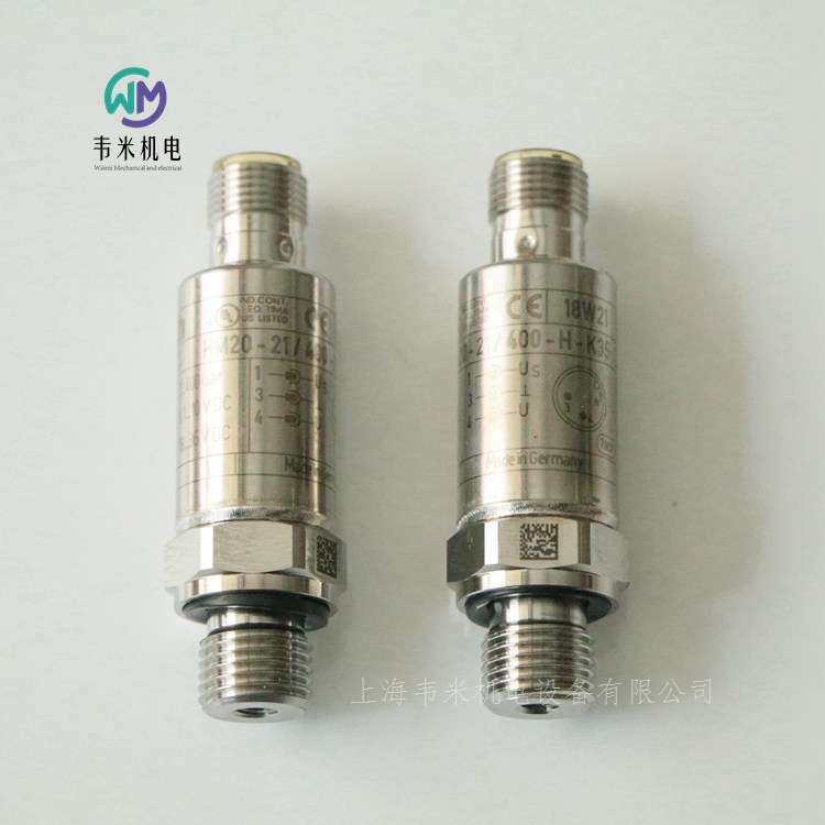 REXROTH壓力傳感器現貨庫存HM20-22/400-H-K35