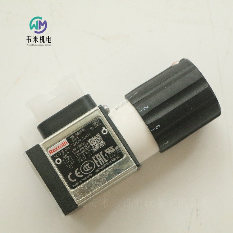 力士樂壓力繼電器現(xiàn)貨庫(kù)存HED8OH-20/50K14KW