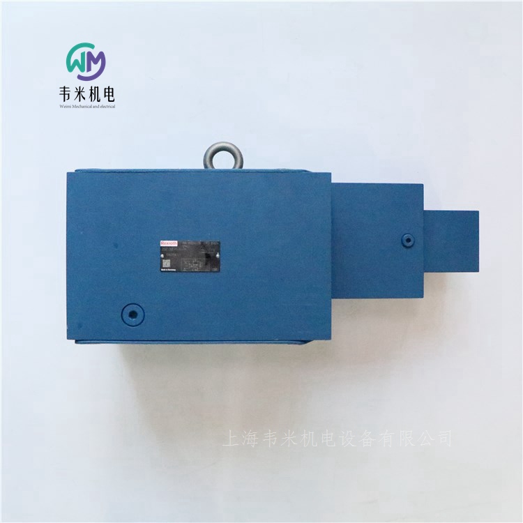力士樂壓力補償器現貨庫存ZDC32P-2X/XM