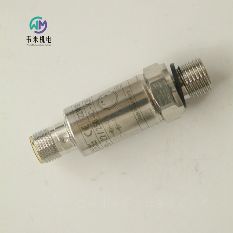 力士樂壓力傳感器現(xiàn)貨庫存HM20-22/250-H-K35