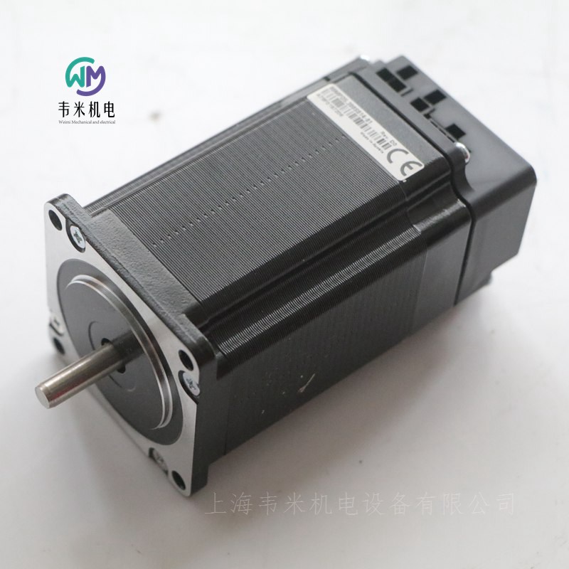 貝加萊步進電機80MPD5.300S014-01