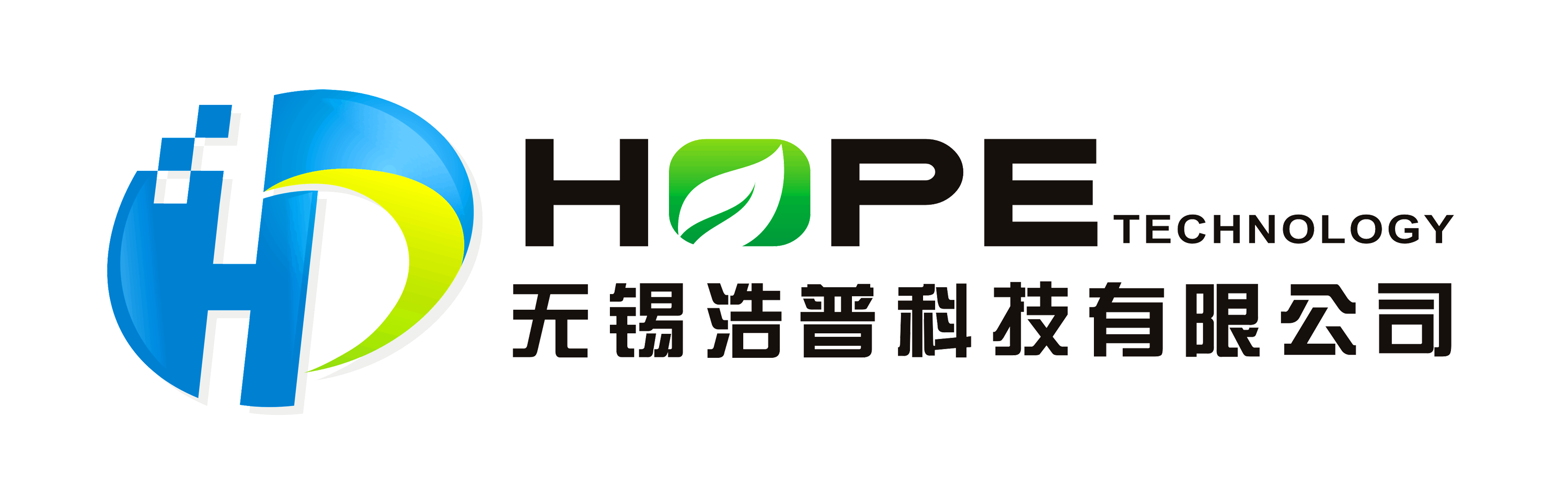 無錫浩普科技有限公司