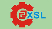 佛山市協(xié)盛隆機(jī)械設(shè)備有限公司