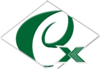 新鄉市誠信振動設備有限公司