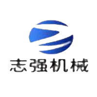 志強食品機械有限公司