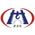 深圳市華力特起重機械設備有限公司