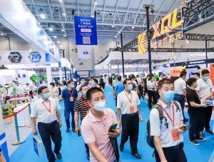 已定【2025國際壓力容器展覽會】上海