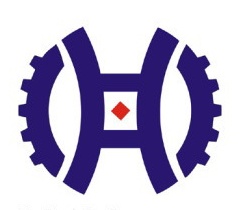 東莞市九通機械有限公司