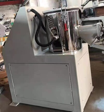 河南pvc高速混合機(jī)多少錢