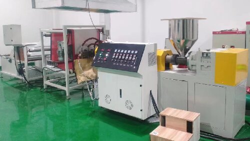 杭州實驗室熔噴設備哪里買